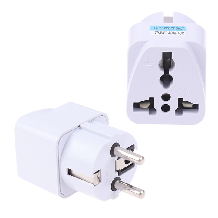 Multifunction%20Universal%20AU%20UK%20US%20To%20EU%20Electrical%20Socket%20Type%20E/F%20France%20Spain%20Plug%20Travel%20Adapter%20AC%20Outlet%20KR%20Plug%20Adapter%20YUYIN%20-%20Image%206