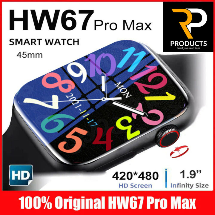 New%20HW67%20Pro%20max%20Smart%20Watch%201.9%20inch%20Series%207%20NFC%20Voice%20Assistant%20Payment%20Bluetooth-Call%20Smartwatch%20Men%20i-watch%20Clone%20Version%20iwo%20HW37%20HW22%20-%20Image%208