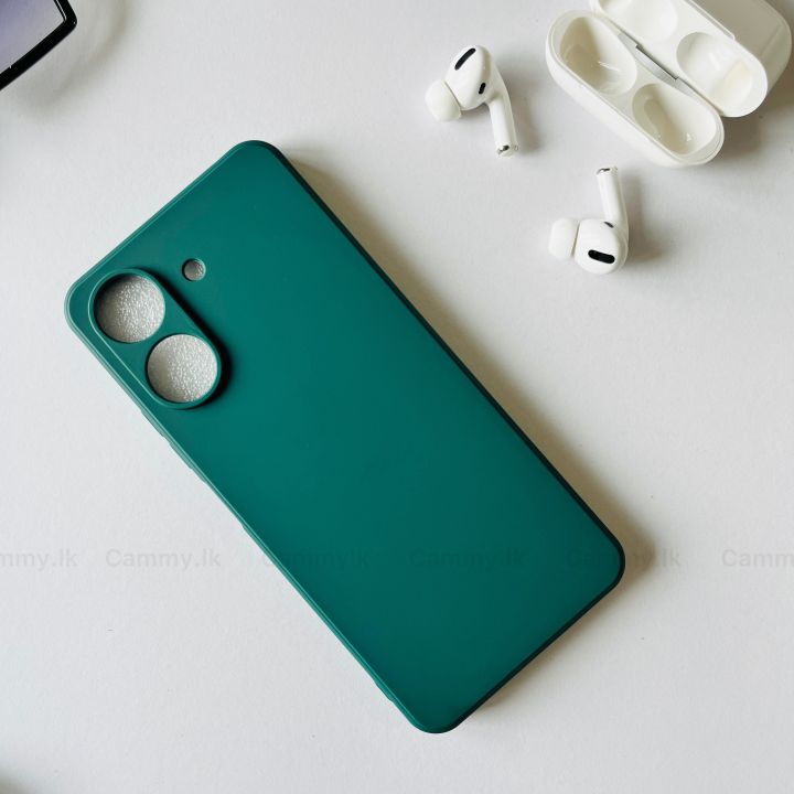 CS%20Soft%20Silicone%20Case%20For%20Redmi%2013C%20Back%20Cover%20Ultra%20Slim%20Matte%20Silicon%20Case%20Anti%20Slip%20Soft%20Flexible%20Cover%20For%20Girls%20Boys%20Cute%20New%20-%20Image%206