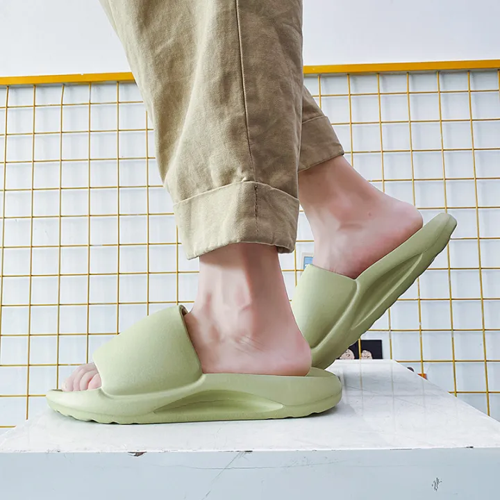%E3%80%90BestGO%E3%80%91Slippers%20For%20Men%20Hot%20Sale%20Slides%20Men%20Fashion%20Korean%20Beach%20Shoes%20Platform%20Thick%20Bottom%20Sandals%20Slippers%20Men%20Shoes%20Casual%20-%20Image%207