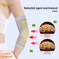 SuperRide Sports Elbow Pads Graphene Elbow Compression Sleeve for Sports Winter Warm Cold-proof Arm Support Braces Far-infrared Emitting Elbow Sleeves. 