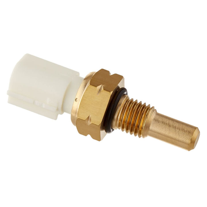 Engine%20Water%20Coolant%20Temperature%20Sensor%20Temp%20Sensor%20for%20Honda%20Civic%20Accord%20Acura%2037870-PLC-004%2037870-RTA-005%20-%20Image%206