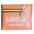 Wallet For Men. 
