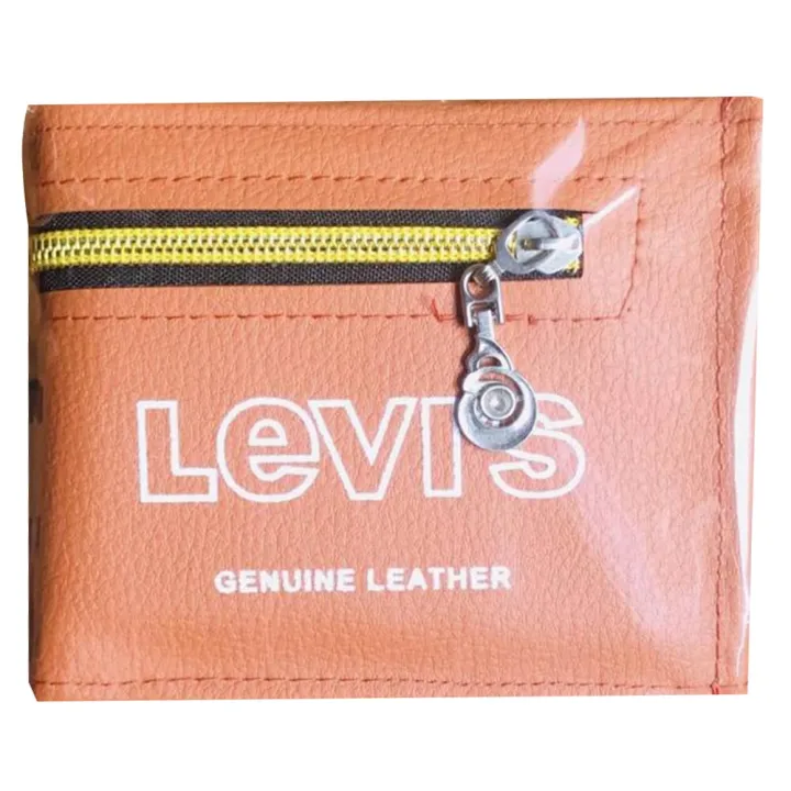 Wallet For Men