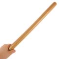 Bamboo Massage 30cm x 1cm Relax Muscles Shoulders Neck Legs Feet Manual Tool Bamboo Sticks Back Massager Shoulder. 