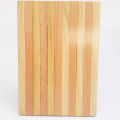 Cutting Board Wood Rectangle 25cm*30cm Modern Mahogany Small Wooden Chopping Boards Dual Color Kitchen Utensil. 