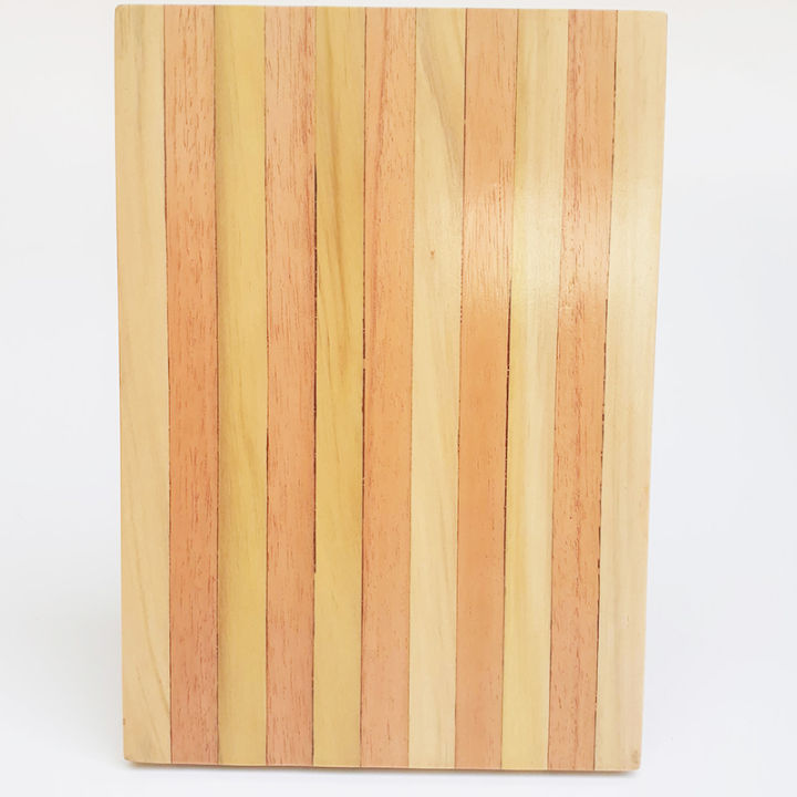 Cutting%20Board%20Wood%20Rectangle%2025cm*30cm%20Modern%20Mahogany%20Small%20Wooden%20Chopping%20Boards%20Dual%20Color%20Kitchen%20Utensil%20-%20Image%206