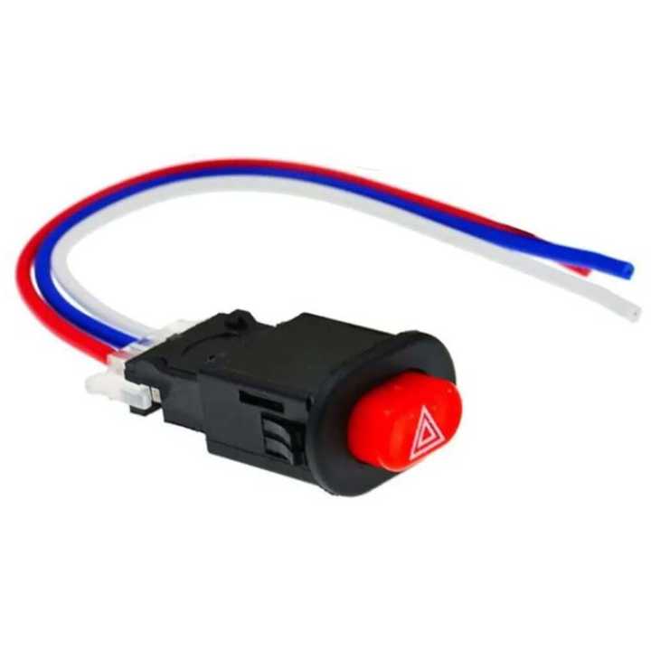 Motorcycle,%20Other%20Vehicle%20Double%20Flash%20Switch%20Hazard%20Light%20Switch%20Flash%20Warning%20Modified%20Emergency%20Signal%20Lamp%20switch%20-%20Image%202