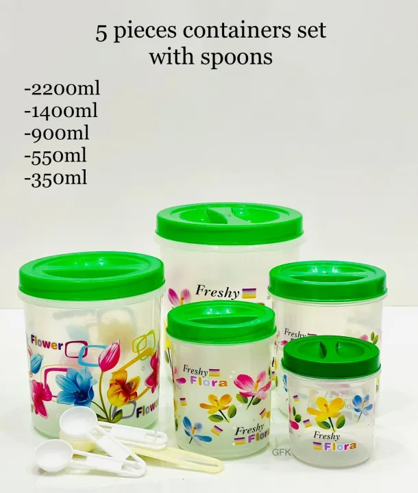 05%20PCS%20Containers%20Set%20Kitchen%20Storage%20Containers%20-%20Image%203