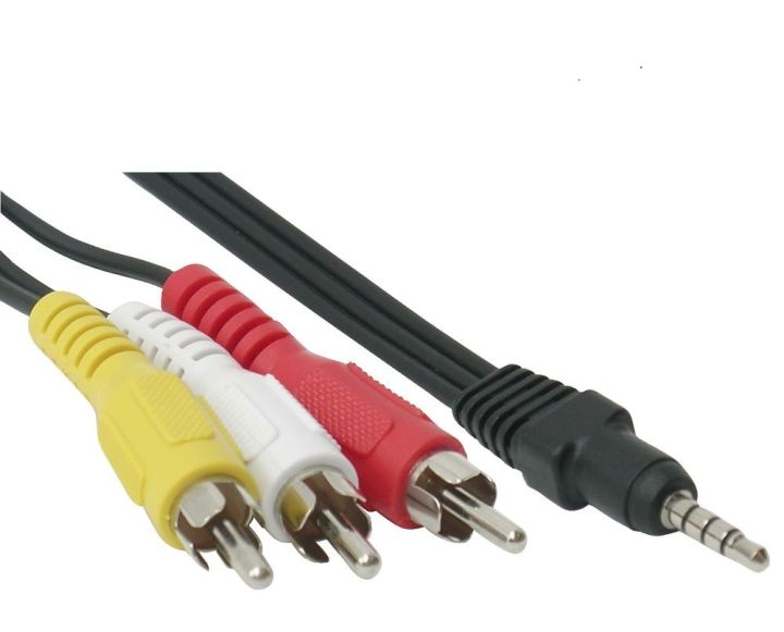 Audio%20Video%20to%203RCA%20Cable%203.5mm%20turn%20TV%20Box%20Three%20One%20Point%20Three%20AV%20RCA%20Audio%20Video%20Cable%20(Suitable%20For%20Dlalog%20TV)%20-%20Image%203
