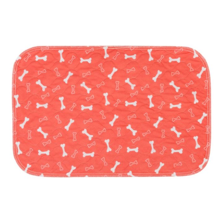 Durable%20Super%20Absorbent%20Pet%20Bed%20Mat%20Washable%20Anti-Slip%20Puppy%20Pee%20Pad%20with%20Pheromones%20Reusable%20Waterproof%20Dog%20Urine%20Pad%20Pet%20Training%20-%20Image%209