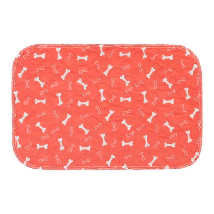 Durable%20Super%20Absorbent%20Pet%20Bed%20Mat%20Washable%20Anti-Slip%20Puppy%20Pee%20Pad%20with%20Pheromones%20Reusable%20Waterproof%20Dog%20Urine%20Pad%20Pet%20Training%20-%20Image%209