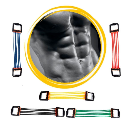 Chest%20Expander%20Resistance%20-%20Image%202