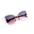 Kid-Friendly Kids Sunglasses Colorful UV400 Protection 2024 Design Children's Eyewear Eye Lenses Cute Style Boys Sunglasses for Sun Safety Outdoor Play Beach Accessory Casual Wear Eye Health. 