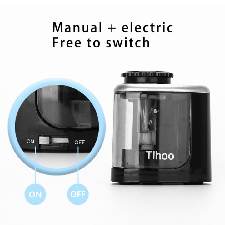 Energy-Saving%20Creative%20Student%20Electric%20Pencil%20Sharpener%20-%20Image%206