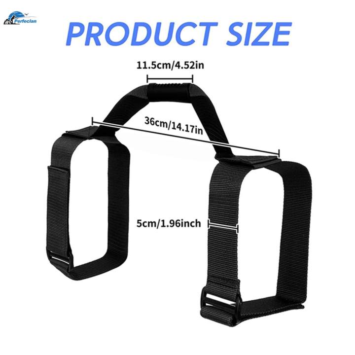 Scuba%20Tank%20Holder,%20Scuba%20Diving%20Cylinder%20Carry%20Strap%20Black%20Adjustable%20Holding%20Carrier%20Standard%20Tank%20-%20Image%208