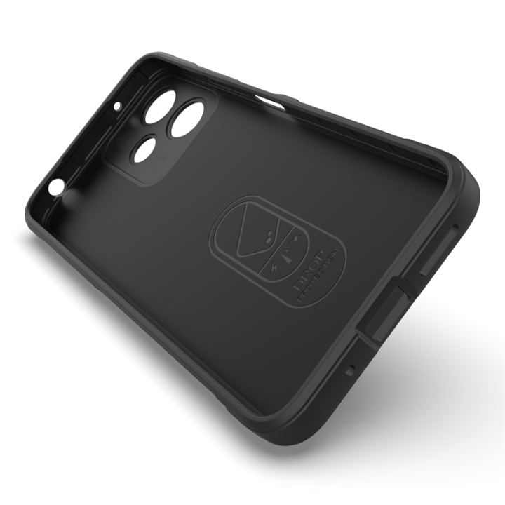 For%20Xiaomi%20Redmi%2012%205G%20Case%20Camera%20Protection%20Back%20Cover%20Shockproof%20Casing%20Shell%20Silicone%20Softcase%20-%20Image%209
