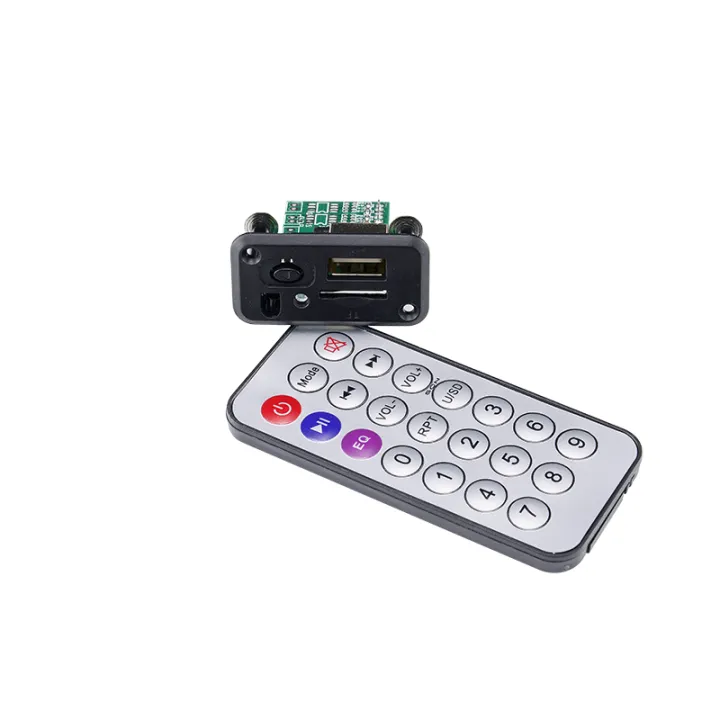 %E3%80%90InnovateWorld%E3%80%91Mini%20MP3%20Audio%20Decoder%20Module%205V%2012V%20USB%20MP3%20Player%20Lossless%20Decoding%20Board%20Diy%20Kit%20Electronic%20PCB%20With%20Remote%20Control%20For%20Car%20-%20Image%203