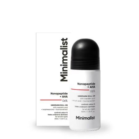 Minimalist%20Nonapeptide%20+%20AHA%206%25%20Underarm%20Roll-On%2040ml%20-%20Image%202