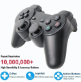 Bluetooth Gamepad For Android Phone PC Joystick Controle Wireless Joypad For Switch/PS3 Accessorie. 
