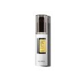 COSRX Advanced Snail Peptide Eye Cream 25ml. 