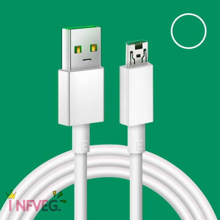 Universal%20Charger%20MicroUSB%202.0%20OPPO%20VOOC%205V%204A%20Fast%20Charger%20Compatible%20With%20OPPO%20A31%20A9%202020%20F11%20Pro%20A7%20A5S%20A3S%20F9%20R17%20Realme%205%205i%20C2%203%20Pro%20R11%20R9s%20Plus%20-%20Image%205