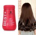 Best + Hair Volume Powder 10g Increases Fluffy Hair Wax Powder Spray Hair Modeled Haircut Unisex Styling Disposable Powder Styling Hair Powder. 