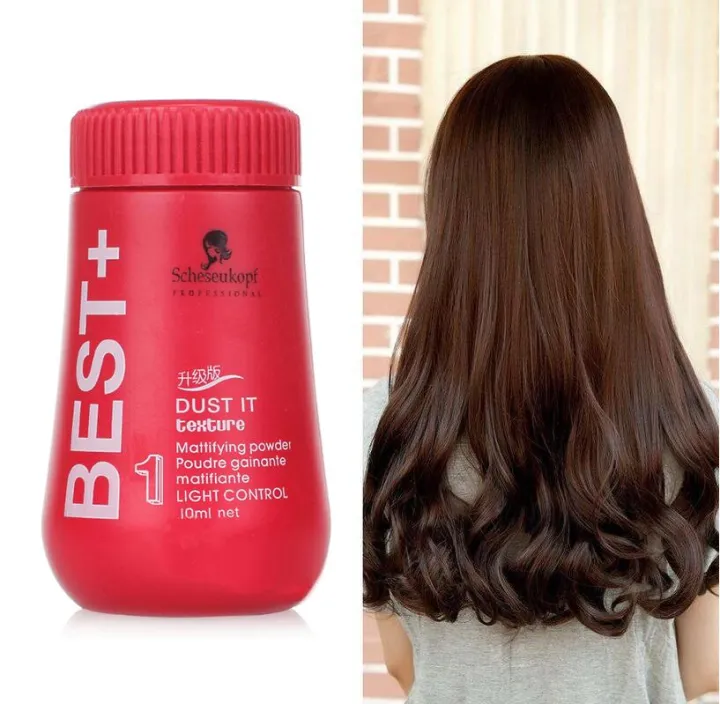 Best%20+%20Hair%20Volume%20Powder%2010g%20Increases%20Fluffy%20Hair%20Wax%20Powder%20Spray%20Hair%20Modeled%20Haircut%20Unisex%20Styling%20Disposable%20Powder%20Styling%20Hair%20Powder%20-%20Image%209