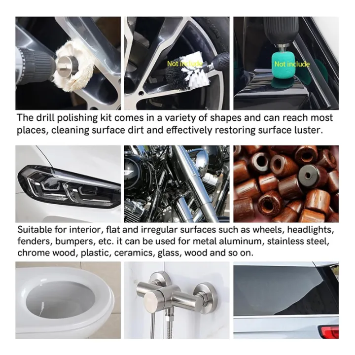 Aluminum%20Wheel%20Polishing%20Kit%20for%20Drill%20Buffing%20Wheel%20for%20Car%20Motorcycle%20Wheel%20Rim%20Manifold%20Polishing%20for%20Wood%2014PCS%20-%20Image%205