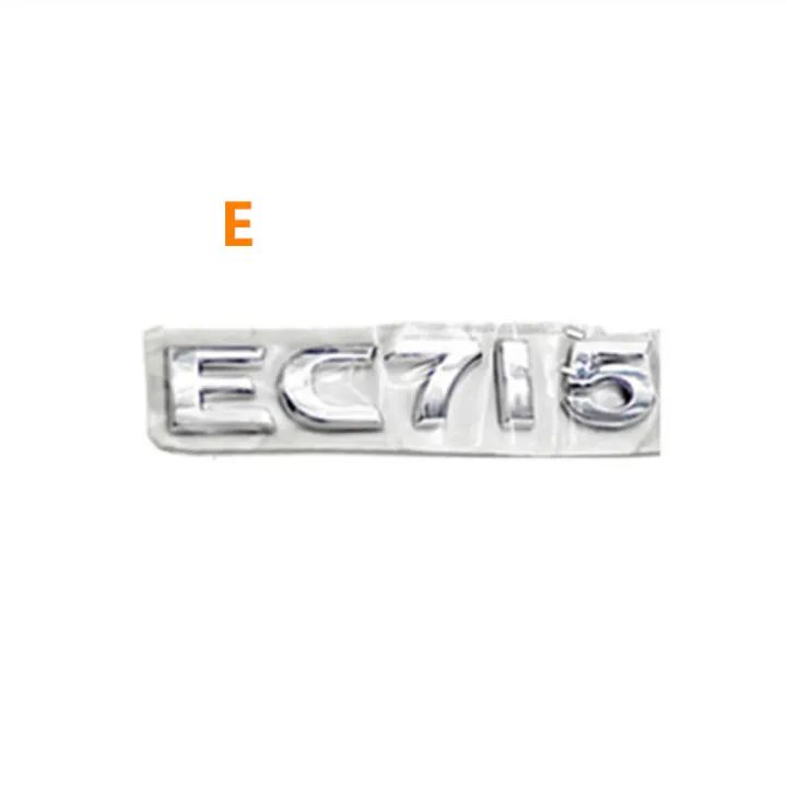 %E3%80%90Exclusive%20Offer%E3%80%91For%20Geely%20Emgrand%207%20EC7%20EC715%20EC718%20Emgrand7%20E7,Emgrand7-RV,EC7-RV,EC715-RV,EC718-RV,EC-HB%20,Car%20wordmark%20-%20Image%206