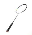 Kawasaki Badminton Racket Passion 5 Magic. 