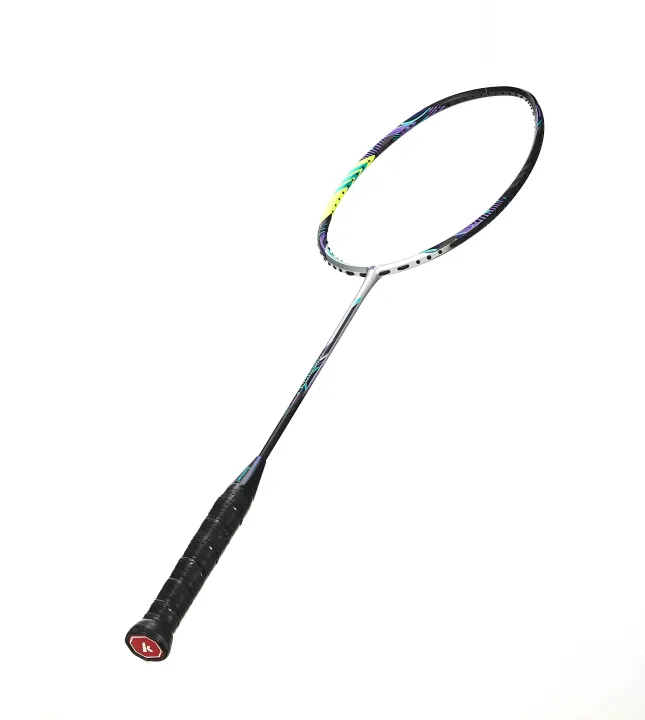Kawasaki%20Badminton%20Racket%20Passion%205%20Magic%20-%20Image%203
