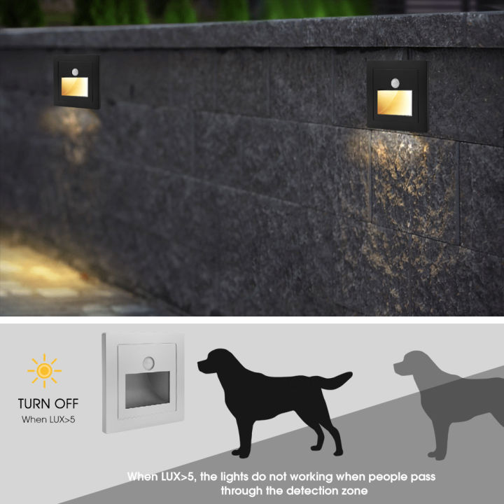 Human%20Body%20Induction%20Lamp%20Infrared%20Sensing%20Floor%20Lamp%20/%20Switch%20Wall%20Foot%20Lamp%20/%20Desk%20Step%20Lamp%20/%20Embedded%20Corridor%20Stair%201Pcs%20-%20Image%206