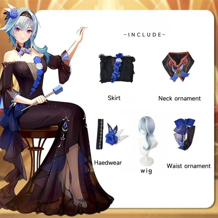Eula%20Cosplay%20Symphony%20Concert%20Costume%20Genshin%20Impact%20Adult%20Carnival%20Uniform%20Anime%20Halloween%20Costumes%20Women%20Game%20-%20Image%206
