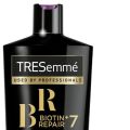TRESemmé Biotin + Repair 7 Shampoo - 700Ml Uk. 
