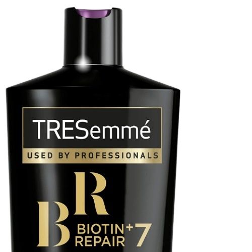 TRESemmé Biotin + Repair 7 Shampoo - 700Ml Uk