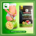 Herbal Garcinia Tea 25 Bags Slimming & Natural Weight Loss with HCA Fat Burner. 