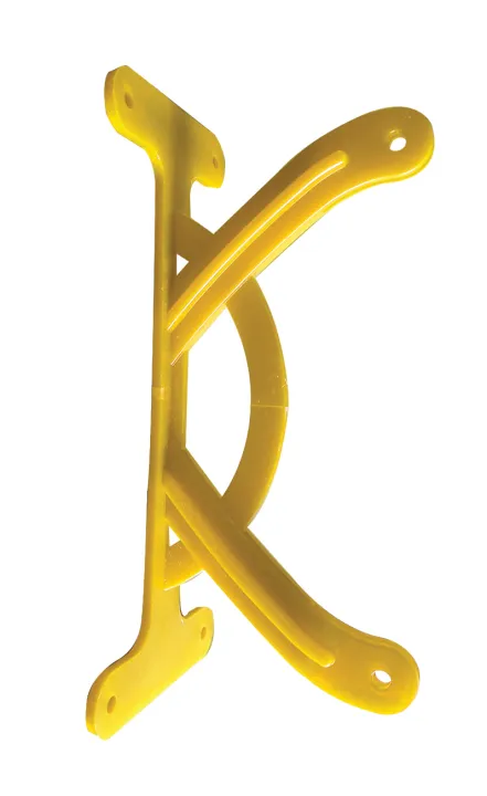 K-Type%20Bracket%20-%20Image%203