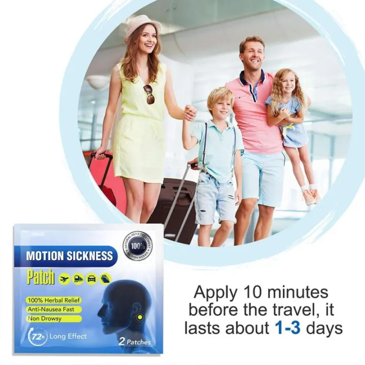 Motion%20Sickness%20Plasters%2040pcs%20Anti-motion%20Sickness%20Seasick%20Patch%20Machine%20Stickers%20Children%20Adult%20Motion%20Sickness%20Stickers%20-%20Image%204