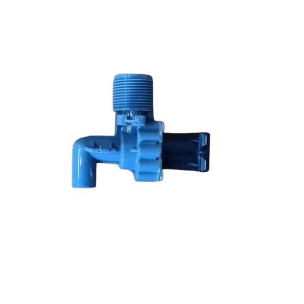 Singer%20Washing%20Machine%20Water%20Inlet%20Valve%20-%20Image%204