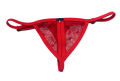 Ladies Sexy Front Open Thong Pantie Ladies Sexy Lace Thong Pantie Sexy Lingarie. 