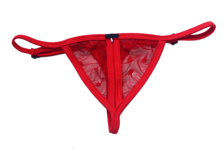 Ladies%20Sexy%20Front%20Open%20Thong%20Pantie%20Ladies%20Sexy%20Lace%20Thong%20Pantie%20Sexy%20Lingarie%20-%20Image%207