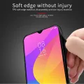 PINWUYO Honors Series Shockproof PC + TPU Protective Case for. 
