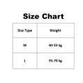 Original Girls slim solid color clothing street vest strap padded strap back sleeveless skinny all with halterneck vest bra crop top. 