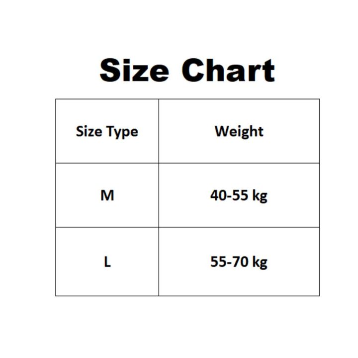 Original%20Girls%20slim%20solid%20color%20clothing%20street%20vest%20strap%20padded%20strap%20back%20sleeveless%20skinny%20all%20with%20halterneck%20vest%20bra%20crop%20top%20-%20Image%203