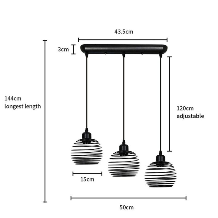 3%20Lamps%20Vintage%20Pendant%20Lights%20Modern%20Chandelier%20Loft%20Ceiling%20Pendant%20Lamp%20Retro%20Hanging%20Lamp%20Lampshade%20For%20Kitchen%20Dining%20Bedroom%20Home%20Lighting%20E27%20-%20Image%205