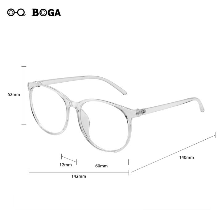OQ%20BOGA%204%20Colors%20Unisex%20Fashion%20Metal%20Full%20Rim%20Eye%20Protection%20Radiation%20Protection%20Computer%20Glasses%20Women%20Men%20Oval%20Frame%20Anti%20Blue%20Light%20Eyewear%20-%20Image%209