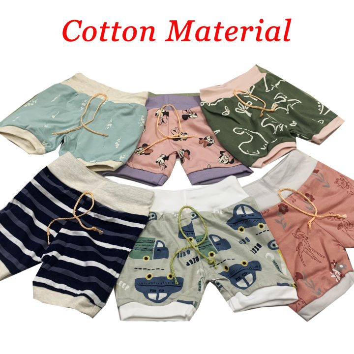 Baby%20Shorts%20(3pcs)%20/%20Baby%20Jeans%20/%20Baby%20Dress%20/%20Baby%20Cloths%20/%20Baby%20Panty%20/%20Trouser%20/%20Newborn%20/%20Kids%20Bottom%20/%20Bottoms%20/%20Dresses%20/%20Unisex%20-%20Image%202