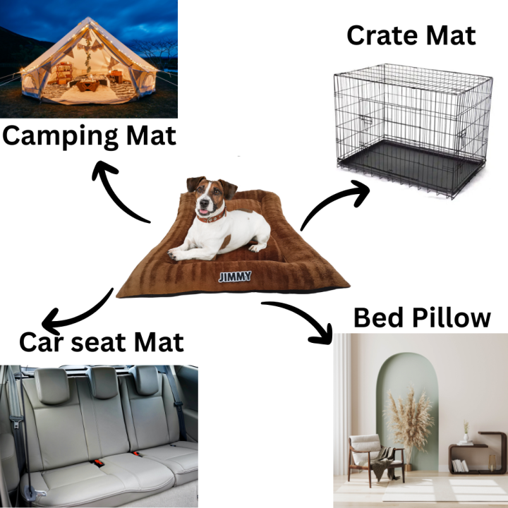 Cats%20&%20Dogs%20Mat%20Dual%20Sized%20Cozy%20Plush%20Washable%20Dog%20Mats%20-%20Image%204