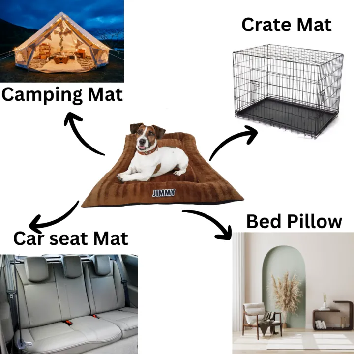 Cats%20&%20Dogs%20Mat%20Dual%20Sized%20Cozy%20Plush%20Washable%20Dog%20Mats%20-%20Image%204